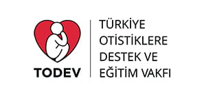 Türkiye Otistiklere Destek ve Eğitim Vakfı