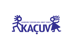 stk-kacuv1